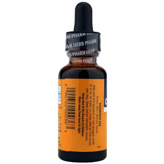 Chamomile Extract, HPH